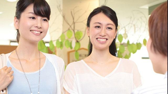 Kyukamura 미요코 외부 사진